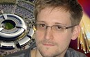 Edward Snowden đã lên máy bay đi Moscow