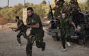 Syria: Quân đội Syria Tự do tuyên chiến với al-Qaeda