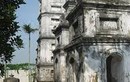 Ngôi chùa nhiều năm “vắng bóng tượng, thiếu tiếng chuông”