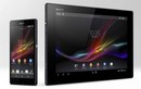 Những tablet đình đám nhất MWC 2013