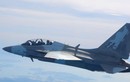 Philippine sẽ có không quân hàng đầu ĐNA trước 2016