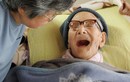 Người già nhất thế giới đã qua đời ở tuổi 116