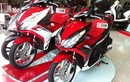 Tại sao Honda Air Blade 2013 bị người tiêu dùng “tẩy chay” dữ dội?