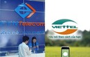 Viettel sắp “đấu” với đối tác của EVN Telecom tại tòa