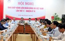 Ông Nguyễn Bá Thanh xin rút lui khỏi ghế Chủ tịch VFF