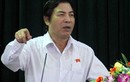 Vi phạm đất Đà Nẵng: Thanh tra CP “bật” ông Nguyễn Bá Thanh
