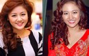 Sao Việt được “cộng dồn tuổi” vì nhầm kiểu tóc
