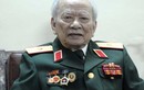Tướng Việt Nam: Ông Nguyễn Bá Thanh có dáng dấp một vị tướng