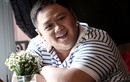 Diễn viên hài Minh béo: Liều mạng với “vùng đất chết”
