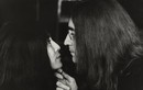 Ảnh độc: Huyền thoại John Lennon bên vợ yêu 