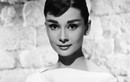 Audrey Hepburn: “Tại sao mọi người lại nghĩ tôi đẹp?“