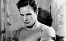 Lời nguyền khủng khiếp của gia tộc tài tử Marlon Brando