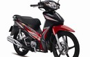 Honda VN chi tiền tỷ... lôi kéo khách mua xe