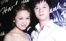MC Thanh Vân ly hôn: Khổ chủ và tác giả cùng... “sốc”