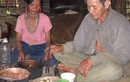 Kon Tum: Cặp đôi tái duyên sau 50 năm hẹn thề