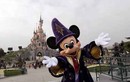 Hà Nội sẽ có công viên Disneyland