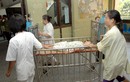 Bé 29 tháng cấp cứu bị “hành“: Sở Y tế vào cuộc