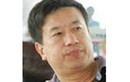 Biên tập viên Tân Hoa xã phản đối “thành phố Tam Sa”