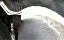 “Người dân đã mất quá nhiều” cho thủy điện Sông Tranh 2