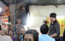 Những quán “ăn mắng, uống chửi“’ ở Sài Gòn