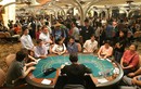“Casino cho người Việt: Không nên để muộn hơn nữa“