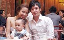 Thanh Vân Hugo nói về hôn nhân tan vỡ