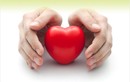 Người có nhóm máu nào dễ mắc bệnh tim?