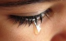 Dùng mộc nhĩ chữa chảy nước mắt sống có được không?