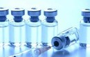 Vaccine ở viện lớn “xịn” hơn vaccine phường?