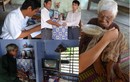 Cuộc sống mới của “cụ bà 93 tuổi bại liệt, đói khát...”