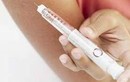 Có nên điều trị phì đại mỡ khi tiêm insulin?