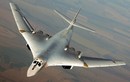 Tu-95 và Tu-160 sẽ trang bị tên lửa tầm bắn 10.000 km