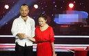 Nóng: Trần Lập cứu “thảm họa The Voice” Bảo Anh