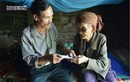 “Cụ bà 91 tuổi mù lòa” không còn cô độc