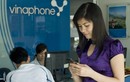 Vinaphone bị đòi nợ 2,69 triệu sim