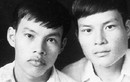 Vụ tự tử bí ẩn của chồng cũ nghệ sĩ Thanh Hoa