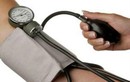 9 quan niệm sai lầm về tăng huyết áp