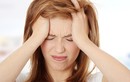 Stress có ảnh hưởng tới sức khoẻ sinh sản?