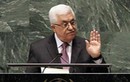 Palestine chính thức trở thành “nhà nước quan sát phi thành viên“