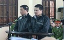 Cận cảnh xét xử vụ côn đồ đánh dân ở Văn Giang