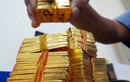Chuyển đổi vàng miếng, ai thu lợi tiền tỉ?