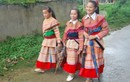 Gần 100 sơn nữ ở Lào Cai mất tích bí ẩn