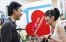 7 cách tỏ tình đánh gục trái tim chàng ngày Valentine