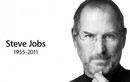 Hé lộ trailer phim hay về cuộc đời cựu CEO Steve Jobs