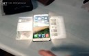 Concept iPhone 7 và những tính năng miễn chê