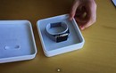 Xuất hiện video "đập hộp" Apple Watch trước 15 ngày ra mắt