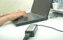 Tuyệt chiêu chống chai pin cho laptop