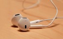 Những công dụng vô cùng lợi hại của tai nghe iPhone 