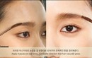 Ba bước đơn giản sử dụng mascara cho mắt đẹp nhất