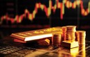 Ngân hàng Nhà nước nỗ lực bình ổn thị trường vàng